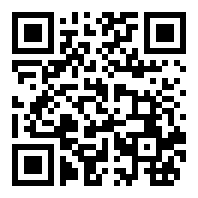 水族馆杀手V1.0.7