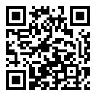 豆豆探险闯关V1.0.0