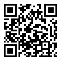Locx应用锁专业版