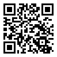 虾漫app官网打开二次元