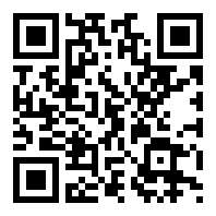 妻主请善良V1.0.0