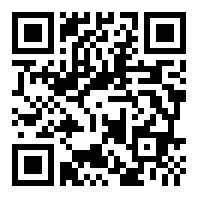 星厨志愿V1.0.5