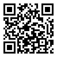 我的武馆V2.18.8