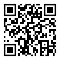 救救小猪安卓版