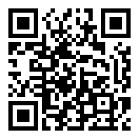 1024g.tw5.3.7下载ios