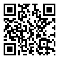 冀云乐亭最新版app