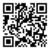 万能日历假期APP手机版