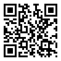 初级经济师新题库app最新版