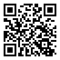 5e对战平台app