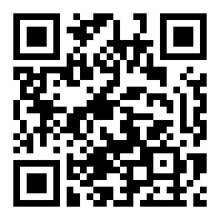 点球达人2V0.5.3