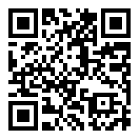 烈火西游V1.0.0