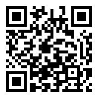 语音导出合成v8.3.13