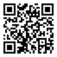 喜鹊视频纯净版v2.1.19