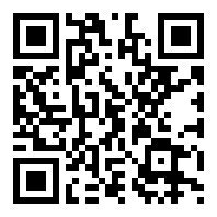 趣影v1.0.0
