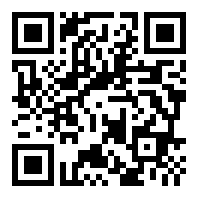 里番萌免费版v3.6.3