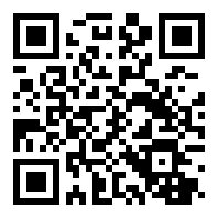 米哈相机v1.0.0