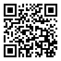 可口的咖啡v2.0