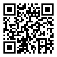疯狂斗鸡场V1.0.4