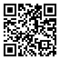 我要去当兵V1.3.2