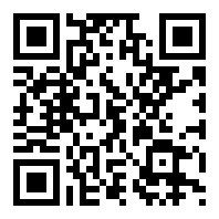 龙腾火龙v1.0.1