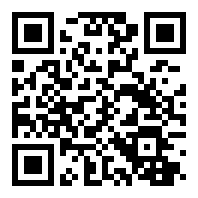僵尸射击与防御V1.7