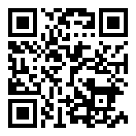 携程通v3.0.0