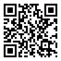 快来开门联机模式1.0.0