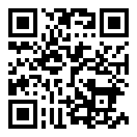 笔趣阁换源版下载v2021.09.77