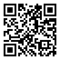 闲置的军事基地v2.2.0