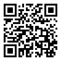 畅看漫画大全v16.0