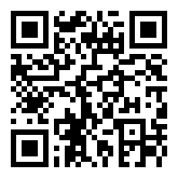 俄罗斯消方块v1.0.0