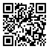 星之勇者斗恶龙v3.5.0