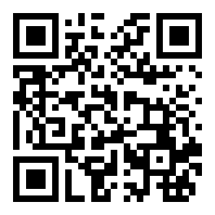 泰坦杀手游戏安装v0.2