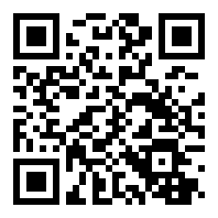 激光战争v1.0.1