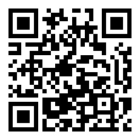 奥特曼之热血格斗v8.6.0