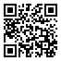 最右壁纸助手app