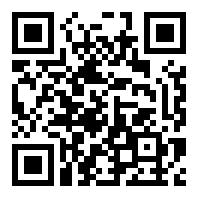 成人版快手app