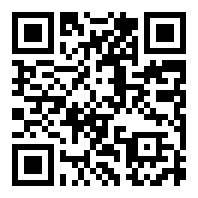 河群app