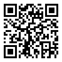 重型建筑模拟器v15.0.13