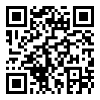 超级萌卡篮球V1.0.0