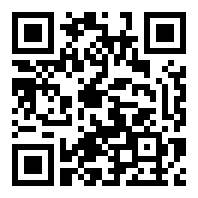 极速骑行四V0.7
