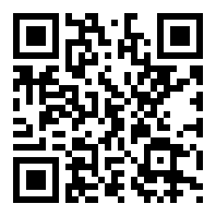 火柴人突击行动V300.1.0.3018