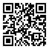 拖拖小镇全新世界v1.0
