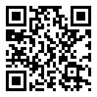 猫咪洗衣店下载安装v1.1