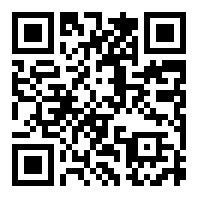 心理研究室下载安装v0.12