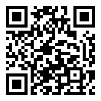 快餐店小厨师v1.1.0