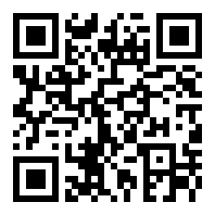 4399动漫v2.0.1