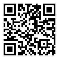 炸弹人机皇版v1.0