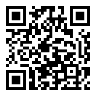 勇者大暴走梦境彼岸内购破解版1.0.9