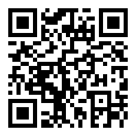 客官里面请橙光破解版1.0.0